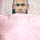 Illustration for article titled Neymars Face Is a Good Time